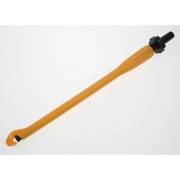 Sealey Piercing probe (192mml) 'yellow'