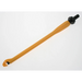 Sealey Piercing probe (192mml) 'yellow'
