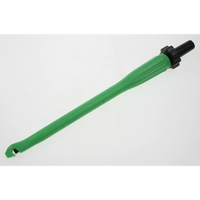 Sealey Piercing probe (167mml) 'green' PP7.02