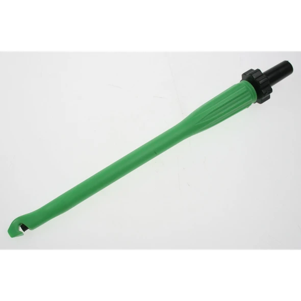 Sealey Piercing probe (167mml) 'green'
