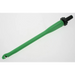 Sealey Piercing probe (167mml) 'green'