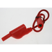 Sealey 1ft extension lead