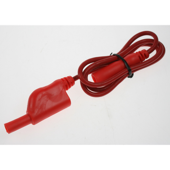 Sealey 3ft extension lead