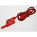 Sealey 3ft extension lead