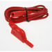 Sealey 6ft extension lead
