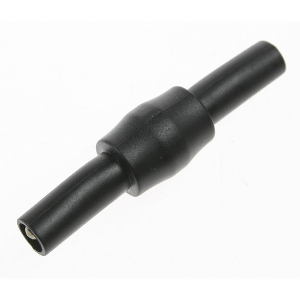 Sealey Male/male adaptor