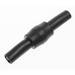 Sealey Male/male adaptor