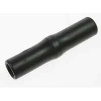 Sealey Female/female adaptor PP7.07