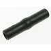 Sealey Female/female adaptor