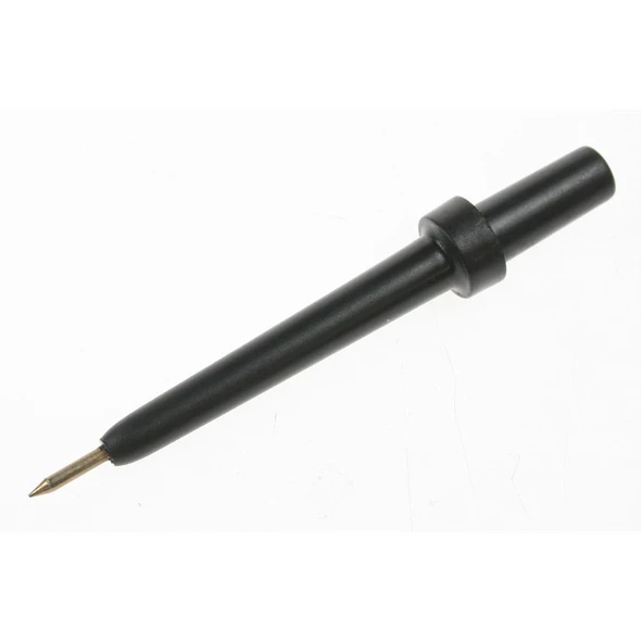 Sealey Probe tip