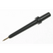 Sealey Probe tip