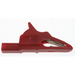 Sealey Alligator clip