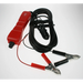 Sealey Auto probe body & 4.6m power cord