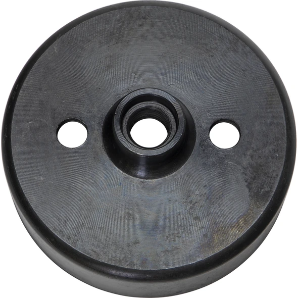 Sealey Driven Disc