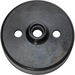 Sealey Driven Disc