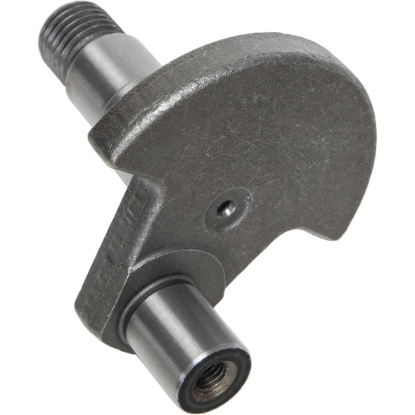 Sealey Impact Crankshaft