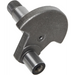 Sealey Impact Crankshaft