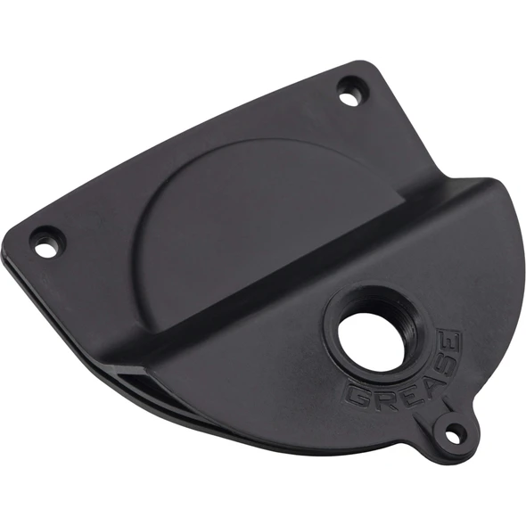 Sealey Oil Storage Box Lid