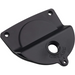 Sealey Oil Storage Box Lid