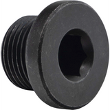 Sealey Oil Plug M20 x 1.5 PPD100.17