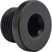 Sealey Oil Plug M20 x 1.5 PPD100.17