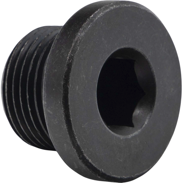 Sealey Oil Plug M20 x 1.5