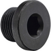 Sealey Oil Plug M20 x 1.5