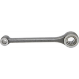 Sealey Impact Connecting Rod PPD100.18