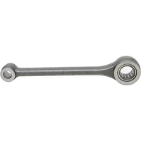 Sealey Impact Connecting Rod PPD100.18