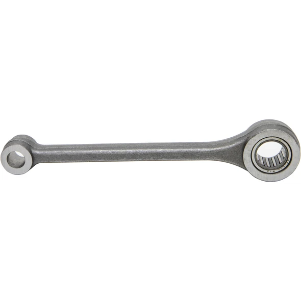 Sealey Impact Connecting Rod