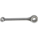 Sealey Impact Connecting Rod