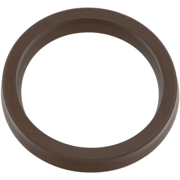 Sealey Oval Ring 35.5 x 45.5 x 6mm