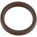 Sealey Oval Ring 35.5 x 45.5 x 6mm