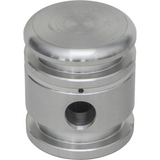 Sealey Impact Piston PPD100.20