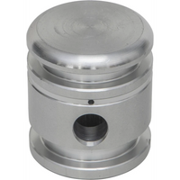 Sealey Impact Piston PPD100.20