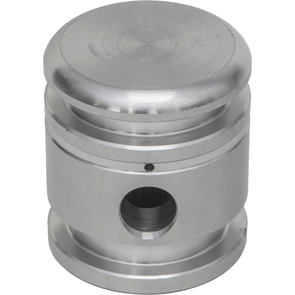 Sealey Impact Piston