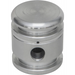 Sealey Impact Piston