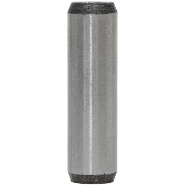 Sealey Impact Piston Pin