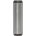 Sealey Impact Piston Pin