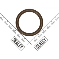 Sealey O-ring (35.5 x 5mm) PPD100.22