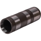 Sealey Impact Cylinder PPD100.23