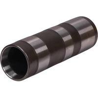 Sealey Impact Cylinder PPD100.23