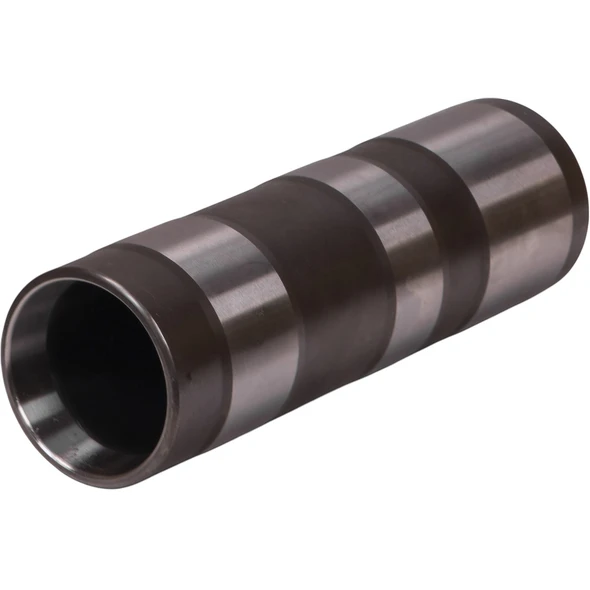 Sealey Impact Cylinder