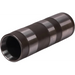 Sealey Impact Cylinder