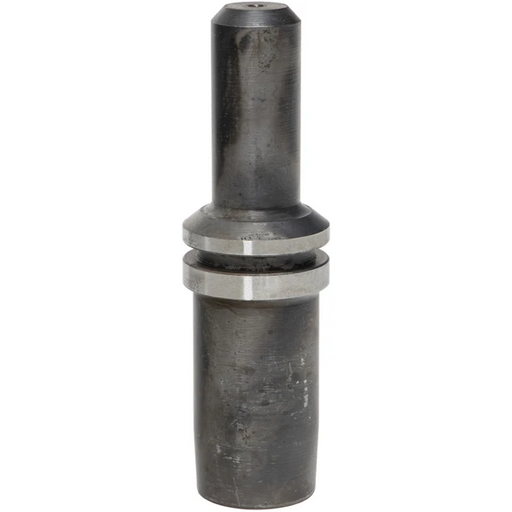 Sealey Hammer Shaft