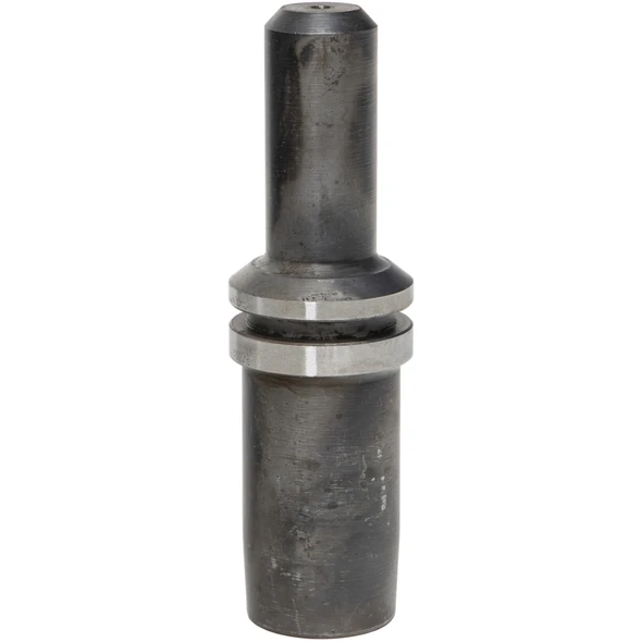 Sealey Hammer Shaft