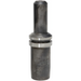 Sealey Hammer Shaft