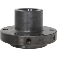Sealey Shock Guide Sleeve PPD100.36