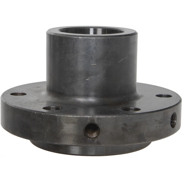 Sealey Shock Guide Sleeve