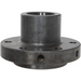 Sealey Shock Guide Sleeve